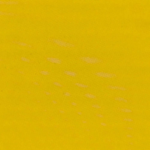 Preview: pastellbananengelb